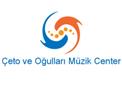 Çeto ve Oğulları Müzik Center - Mersin